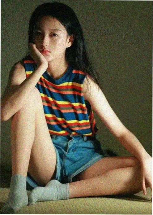 纸上星图动画封面